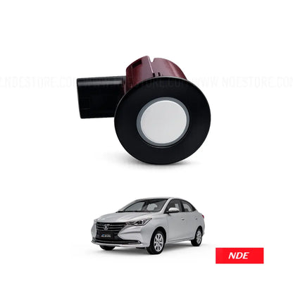 PARKING SENSOR FOR CHANGAN ALSVIN