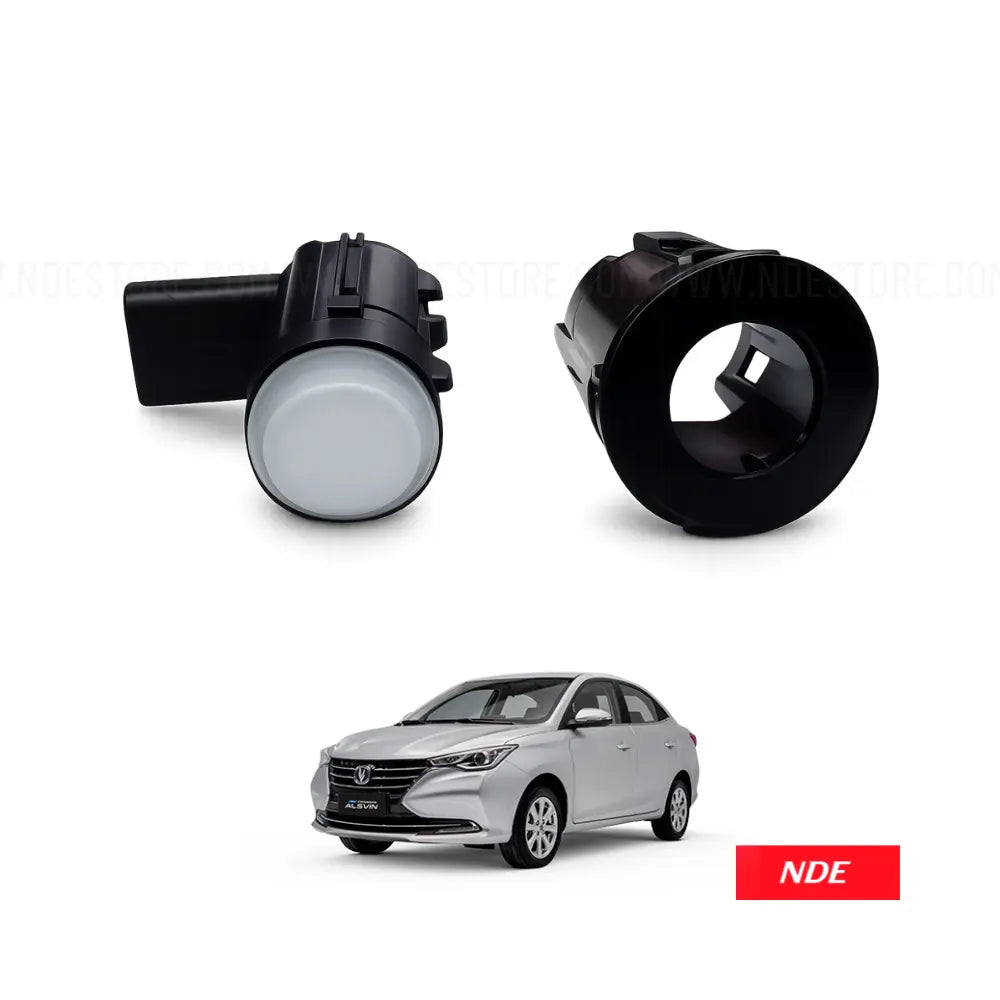 PARKING SENSOR FOR CHANGAN ALSVIN