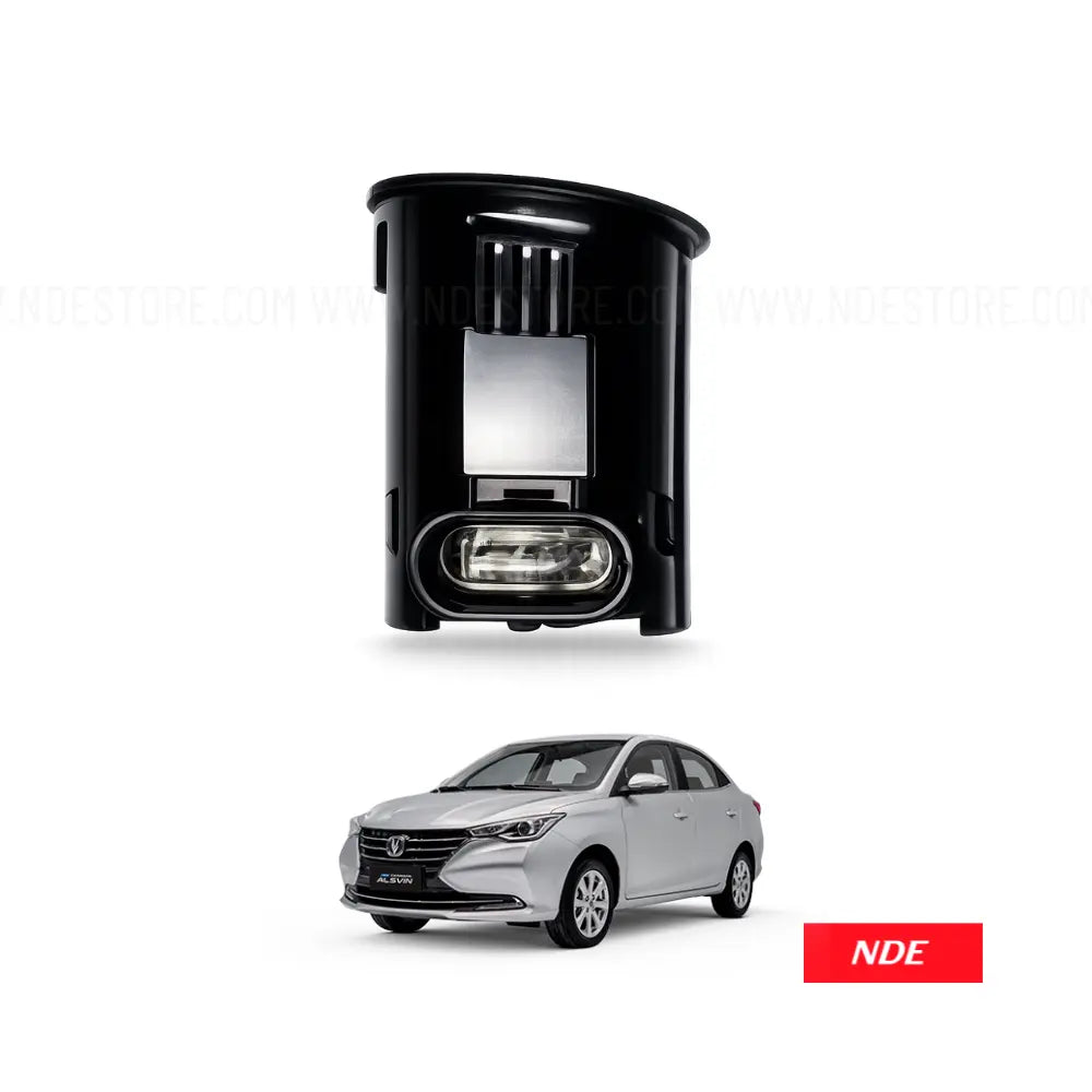 PARKING SENSOR FOR CHANGAN ALSVIN