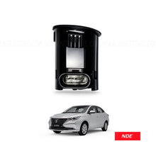 PARKING SENSOR FOR CHANGAN ALSVIN