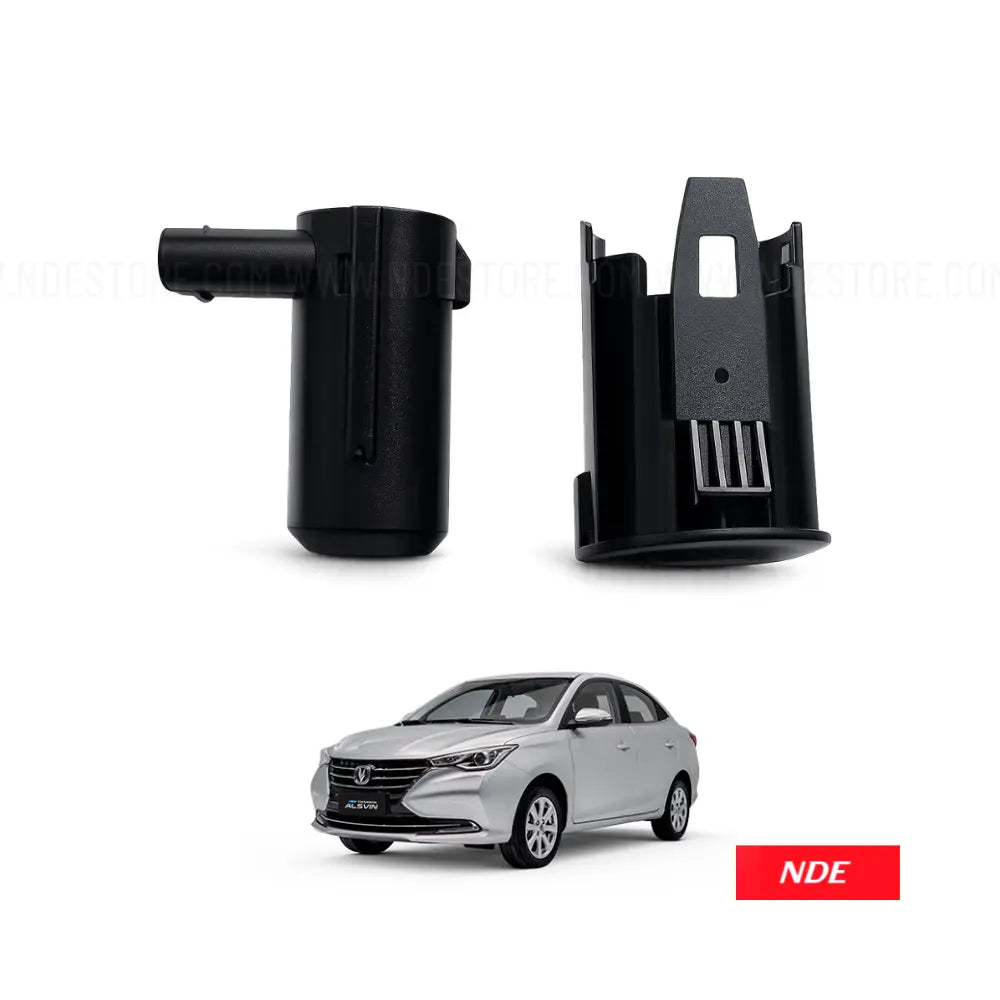 PARKING SENSOR FOR CHANGAN ALSVIN