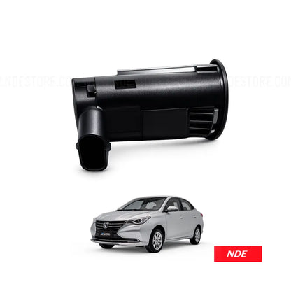PARKING SENSOR FOR CHANGAN ALSVIN