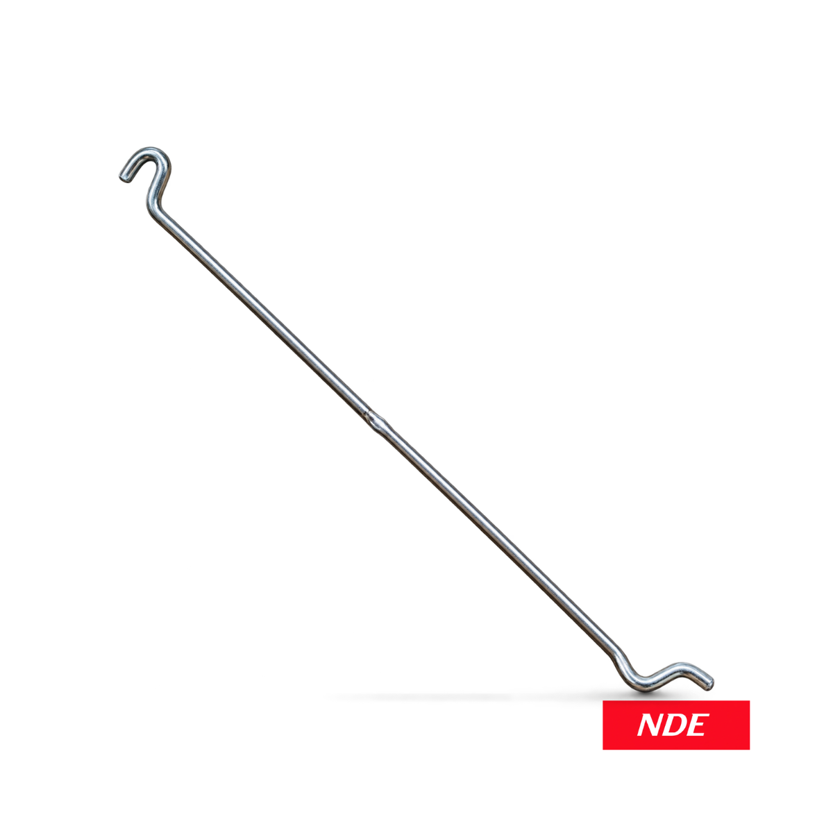 BONNET HOOD ROD FOR TOYOTA PASSO