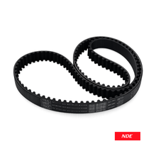 TIMMING BELT GENUINE FOR PEUGEOT 2008