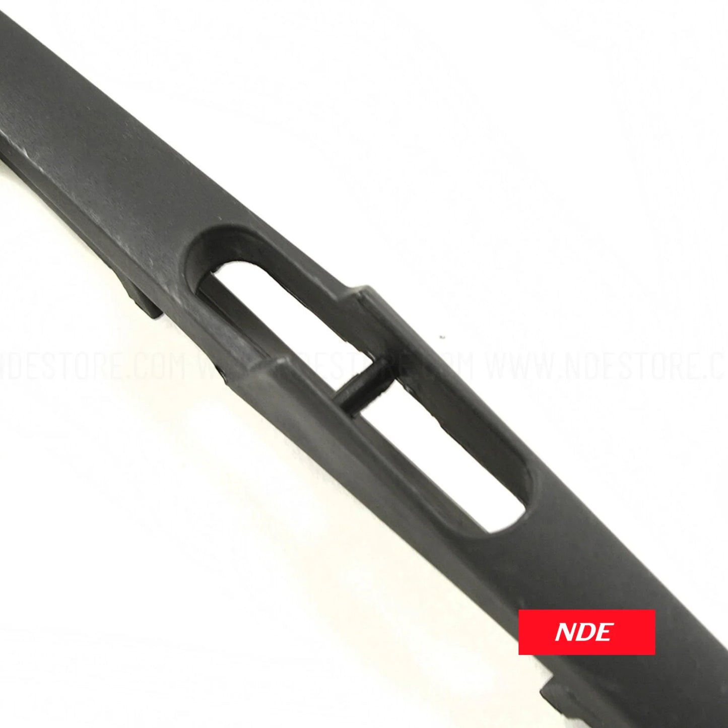 WIPER ARM BLADE REAR FOR PEUGEOT 2008