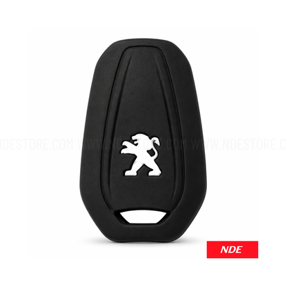 KEY REMOTE COVER FOR PEUGEOT 2008