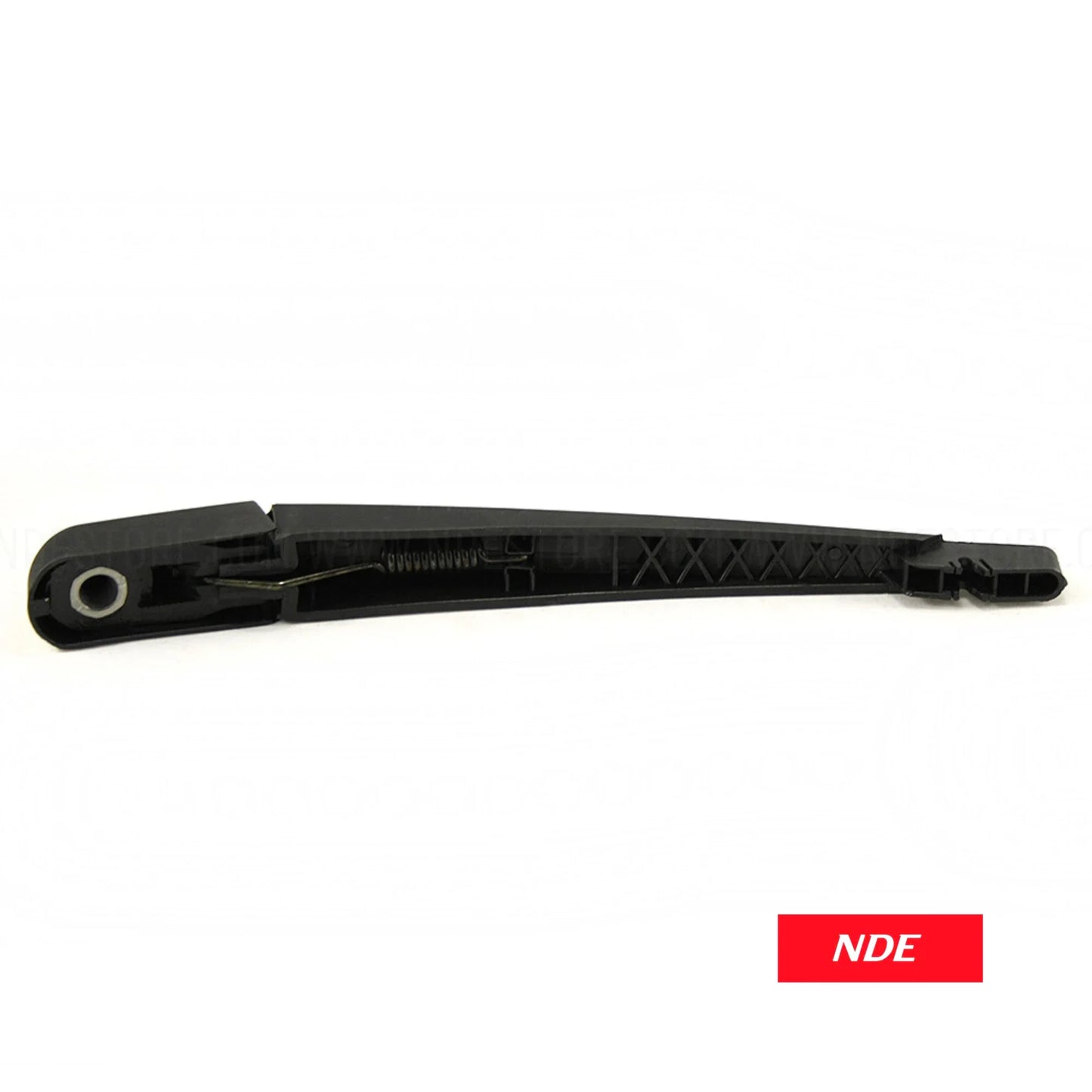 WIPER ARM BLADE REAR FOR PEUGEOT 2008