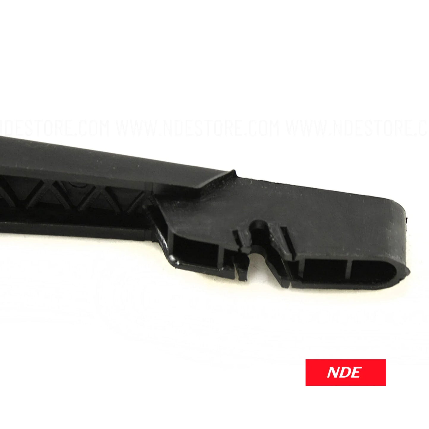 WIPER ARM BLADE REAR FOR PEUGEOT 2008
