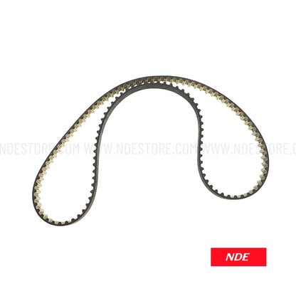 TIMMING BELT GENUINE FOR PEUGEOT 2008