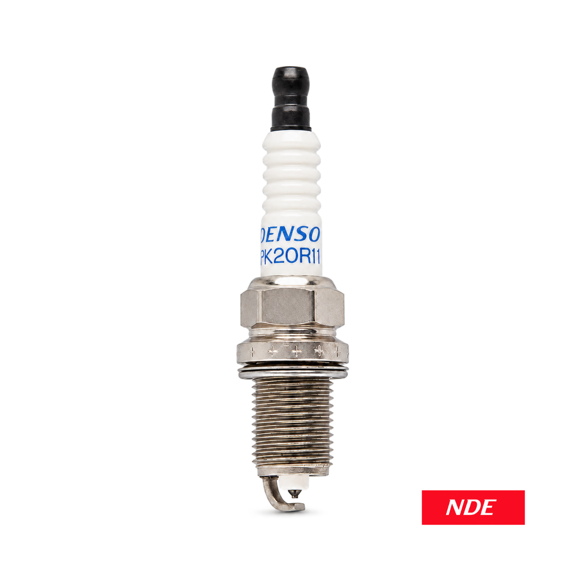 PK20R11 SPARK PLUG DENSO PLATINUM