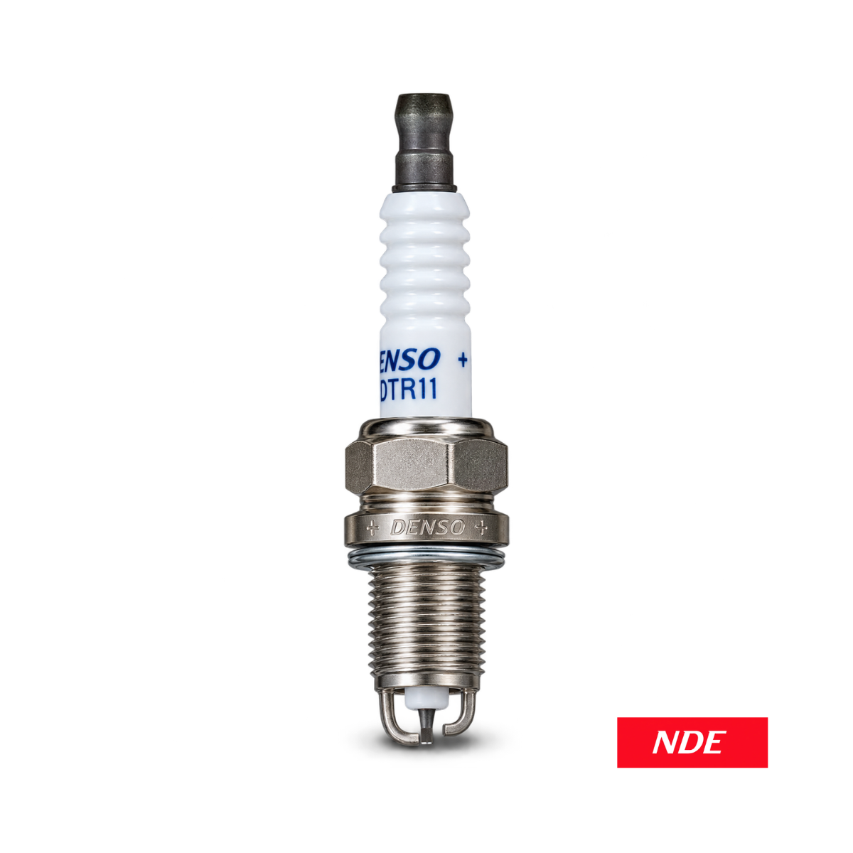 PK20TR11 SPARK PLUG DENSO PLATINUM