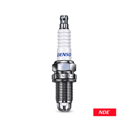 PK20TR11 SPARK PLUG DENSO PLATINUM