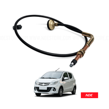 CABLE ACCELERATOR FOR DFSK PRINCE PEARL