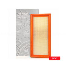 AIR FILTER ELEMENT IMPORTED FOR PROTON SAGA