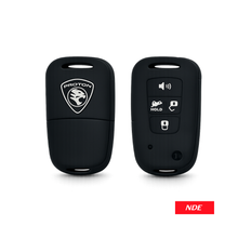 KEY REMOTE COVER FOR PROTON SAGA