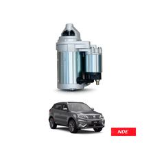 STARTER MOTOR ASSEMBLY FOR PROTON X70