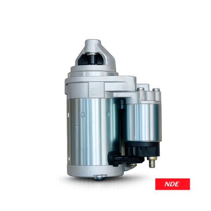 STARTER MOTOR ASSEMBLY FOR PROTON X70