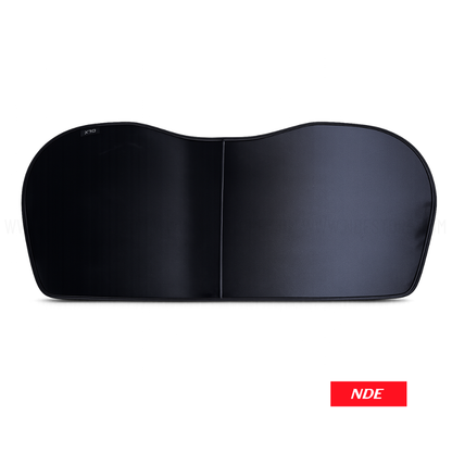 SUN SHADE REAR WINDSHIELD FOR PROTON X70