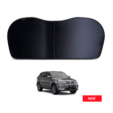 SUN SHADE REAR WINDSHIELD FOR PROTON X70