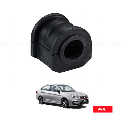 STABILIZER BUSH GENUINE FOR PROTON SAGA