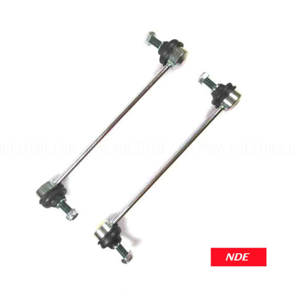 STABILIZER Z LINK ASSY SET FOR PROTON SAGA