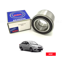 WHEEL BEARING FRONT GENUINE FOR PROTON SAGA