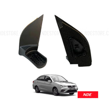 SIDE MIRROR BASE FOR PROTON SAGA