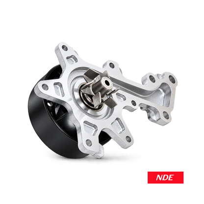 WATER PUMP ASSY FOR TOYOTA VITZ