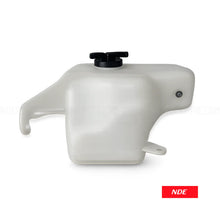RADIATOR BOTTLE GENUINE FOR TOYOTA COROLLA (2008-2021)
