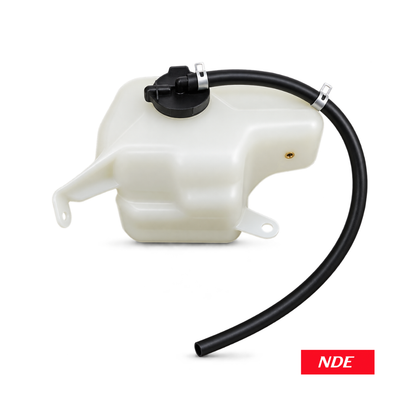 RADIATOR BOTTLE FOR TOYOTA COROLLA (2008-2021)