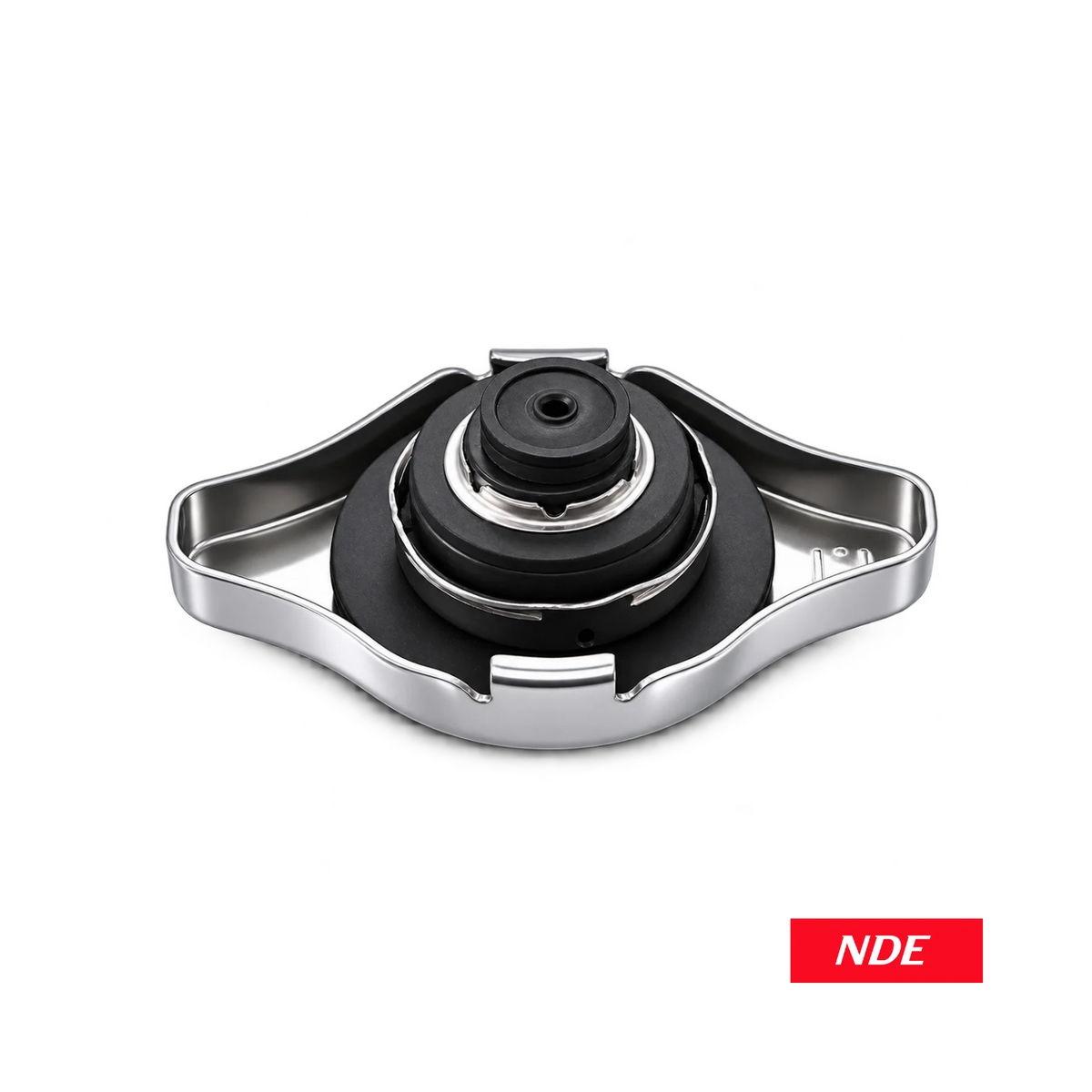 RADIATOR CAP GENUINE FOR TOYOTA VITZ (2005-2010)