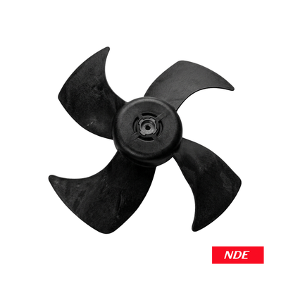 RADIATOR A/C COOLING FAN FOR SUZUKI CULTUS (NON-EFI)