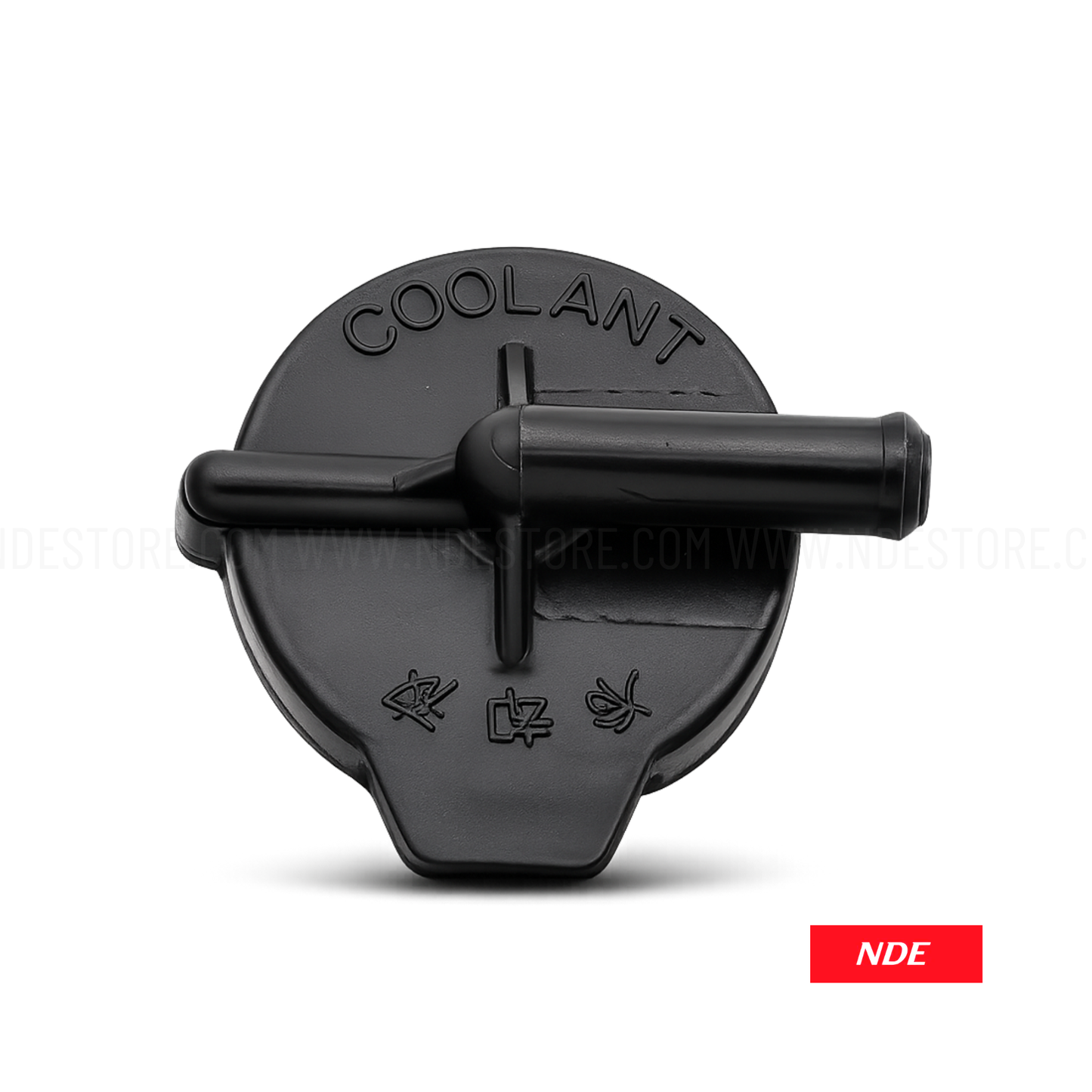 RADIATOR BOTTLE CAP FOR TOYOTA COROLLA