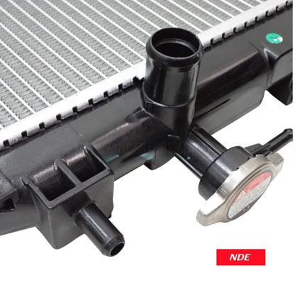 RADIATOR ASSY FOR TOYOTA RAIZE