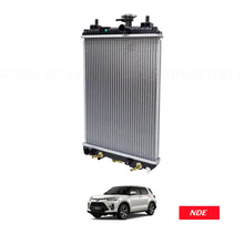 RADIATOR ASSY FOR TOYOTA RAIZE