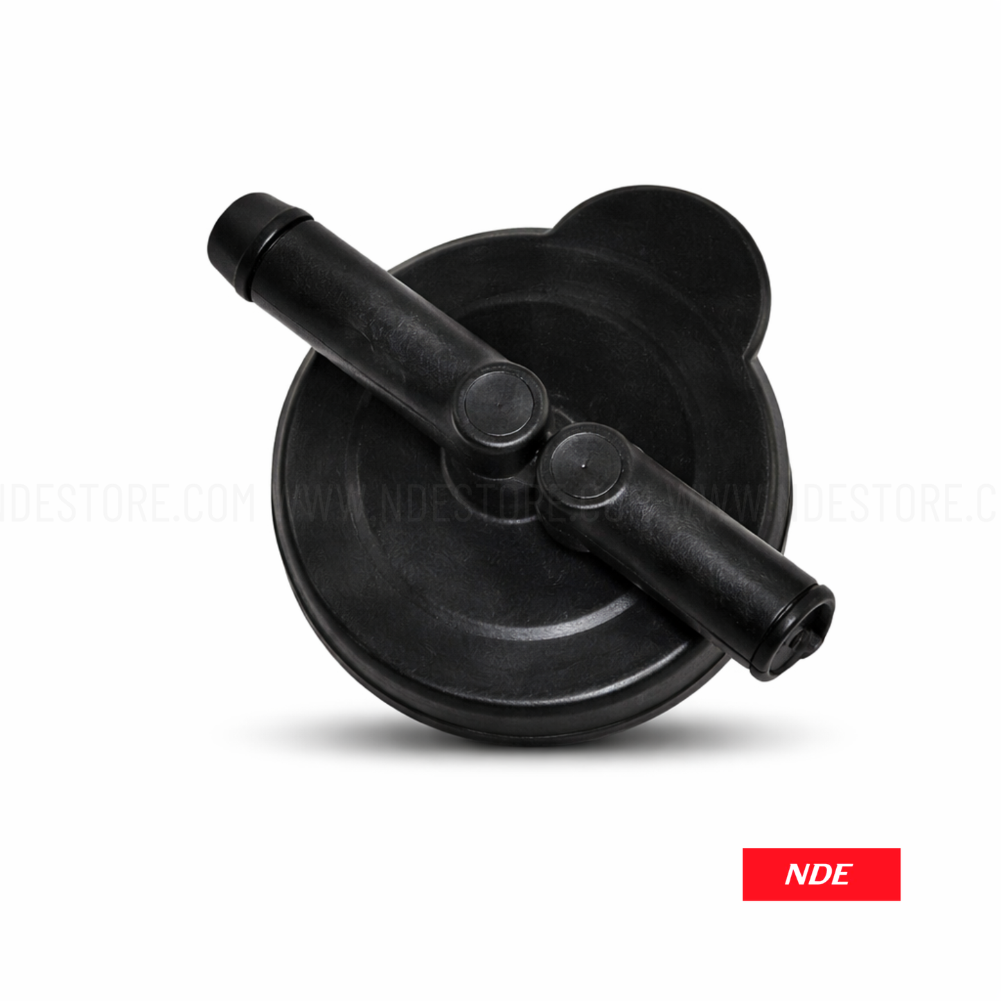 RADIATOR BOTTLE CAP FOR TOYOTA COROLLA