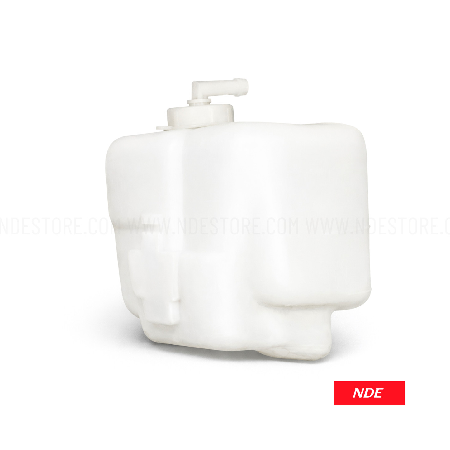 RADIATOR BOTTLE FOR HONDA CITY (1996-2008)