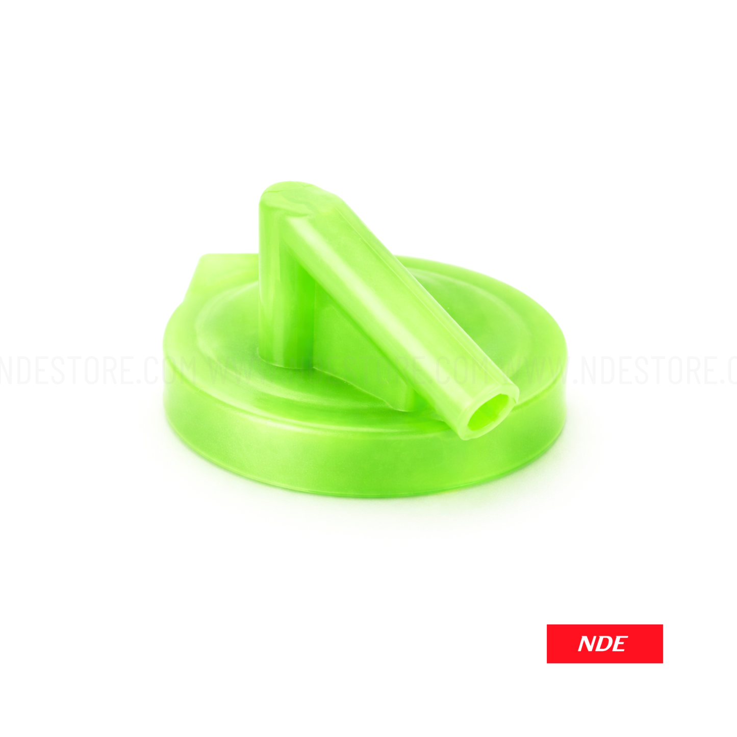 RADIATOR BOTTLE CAP FOR SUZUKI CULTUS