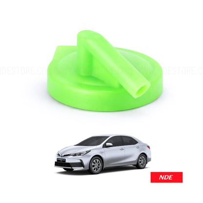 RADIATOR BOTTLE CAP FOR TOYOTA COROLLA