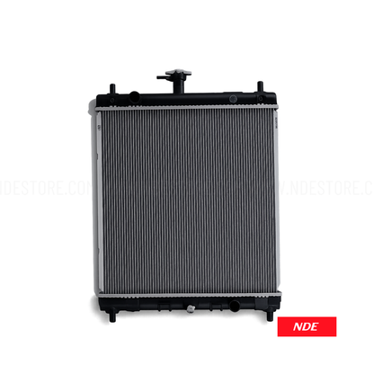RADIATOR ASSY FOR SUZUKI APV