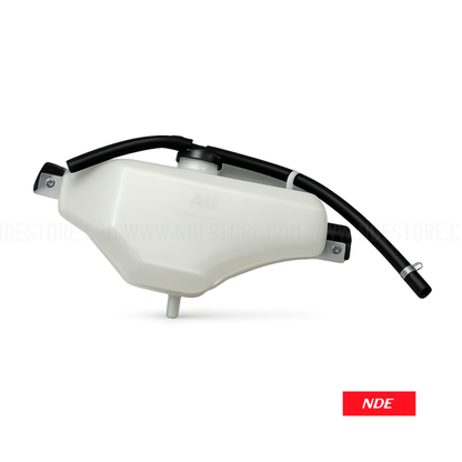 RADIATOR BOTTLE FOR TOYOTA COROLLA 2.0D (2002-2005)