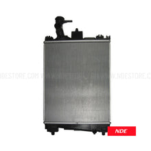 RADIATOR ASSY FOR SUZUKI ALTO JDM