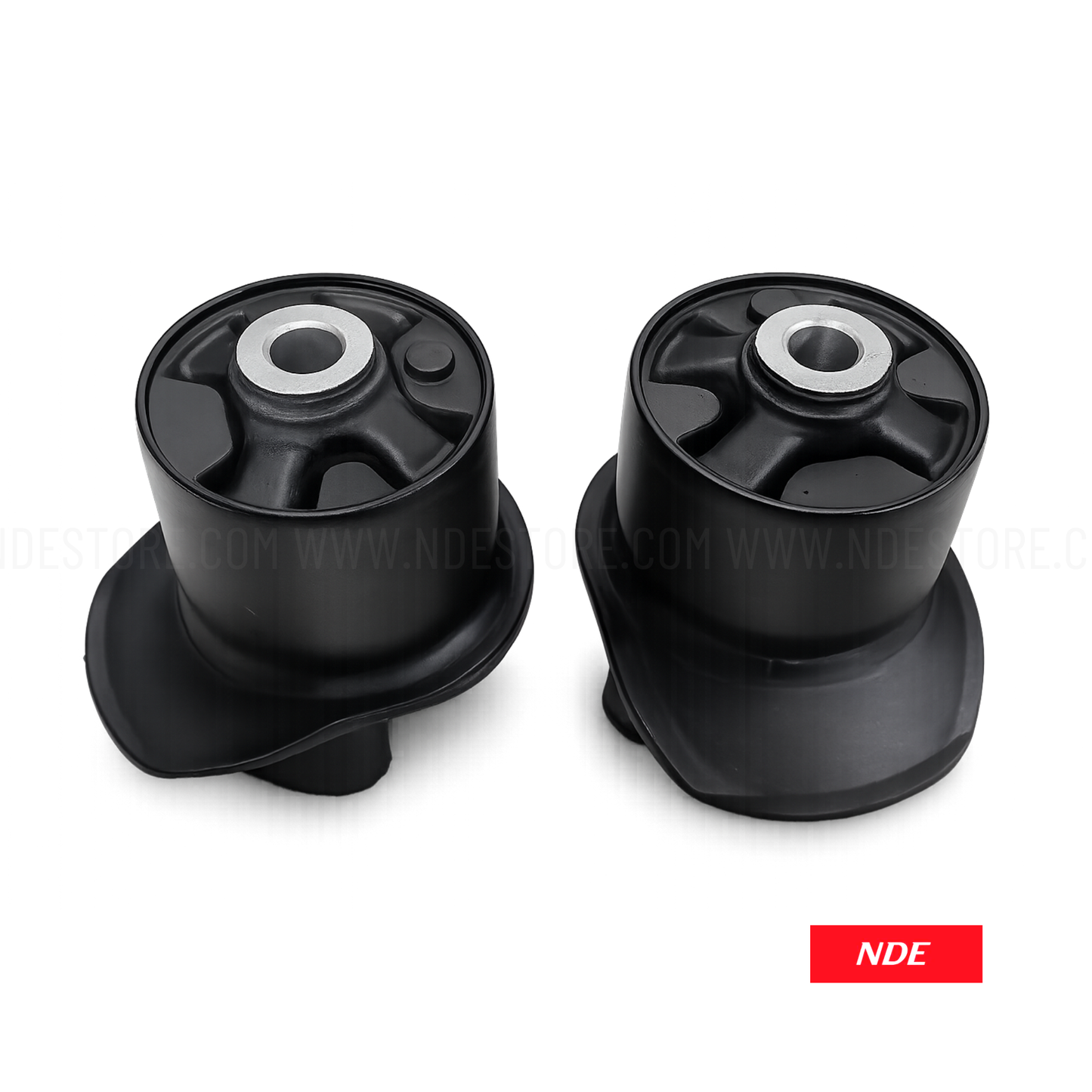 BUSH REAR AXLE CARRIER GENUINE FOR TOYOTA COROLLA