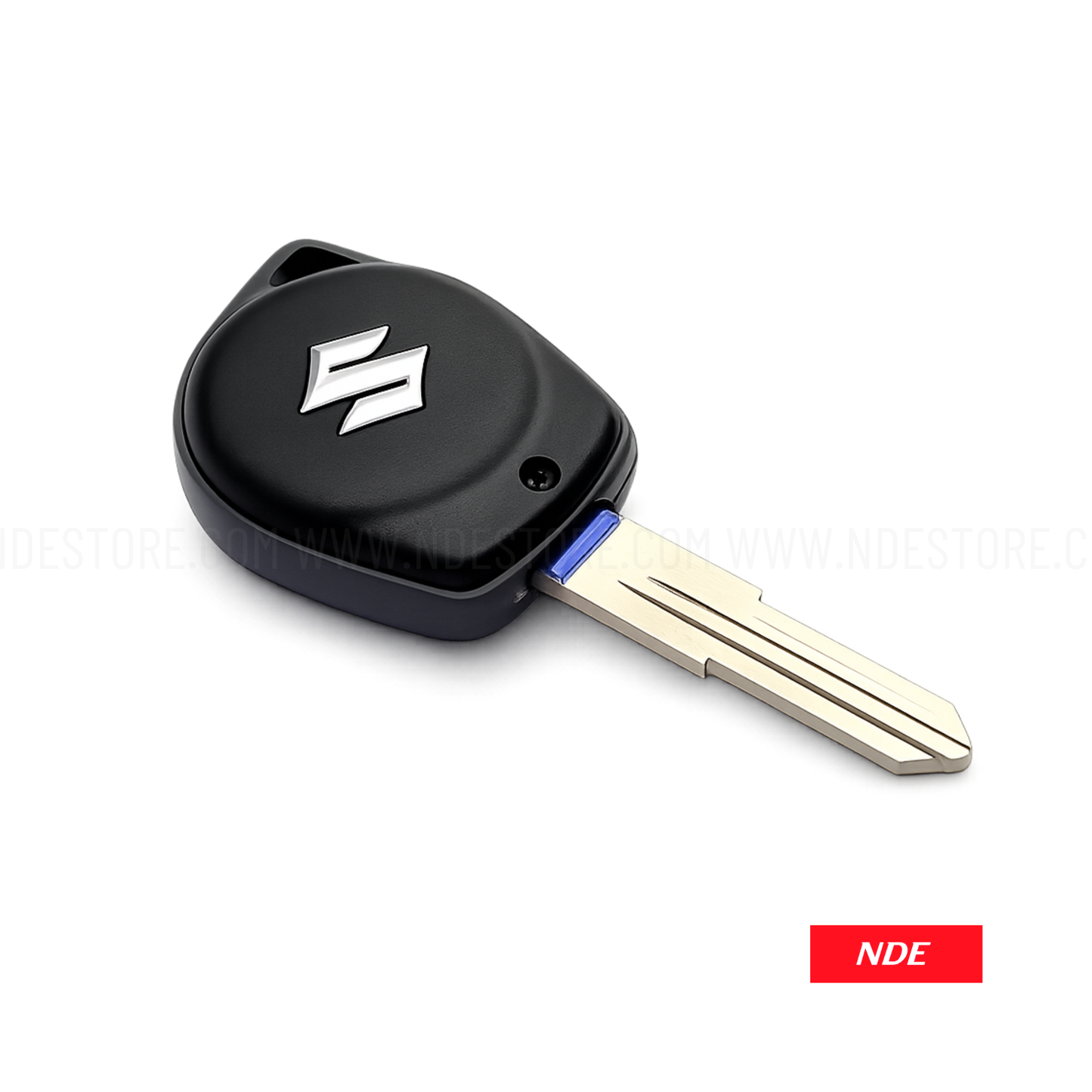 KEY REMOTE SHELL FOR SUZUKI