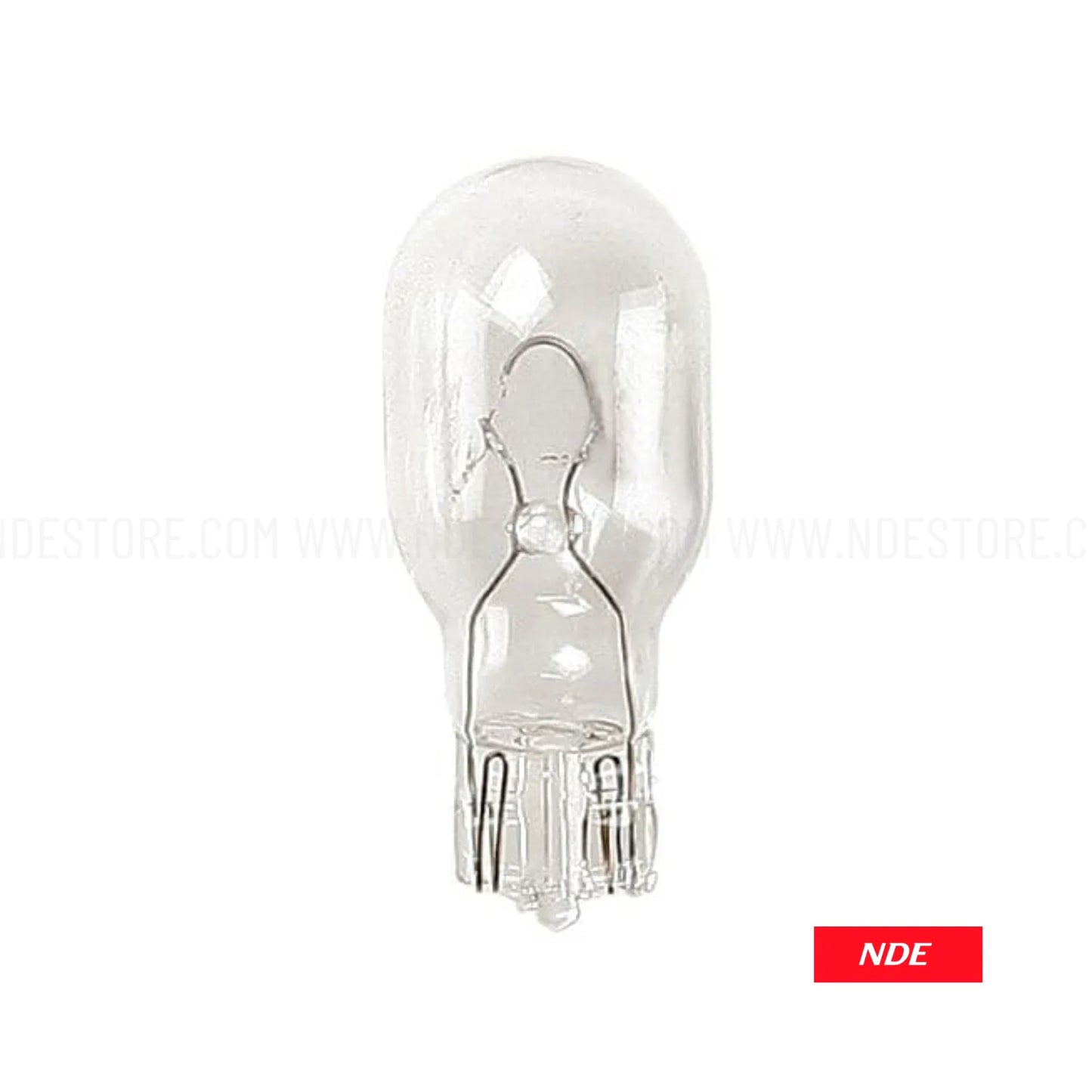 REVERSE LIGHT BULB FOR HONDA CIVIC X