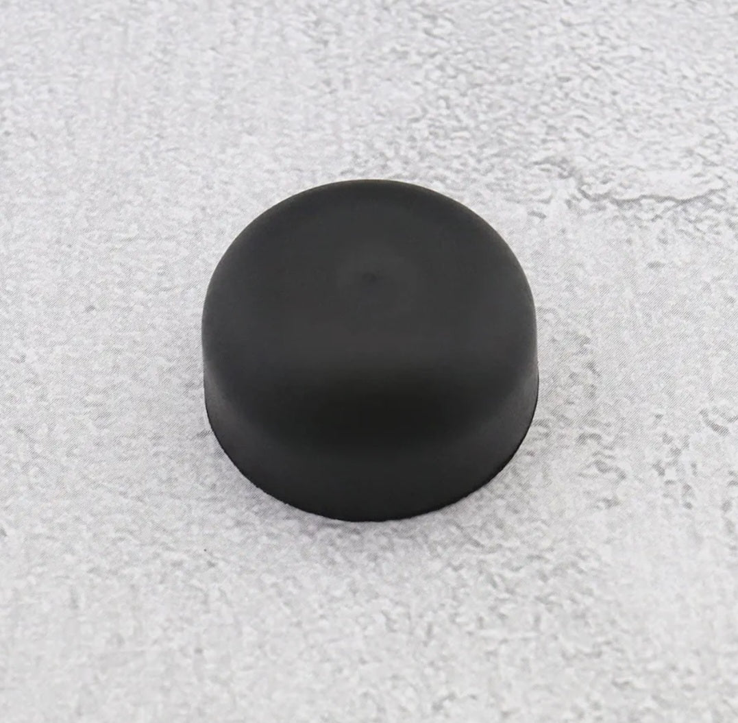 WIPER ARM NUT COVER FOR HONDA CIVIC