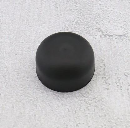 WIPER ARM NUT COVER FOR HONDA CIVIC