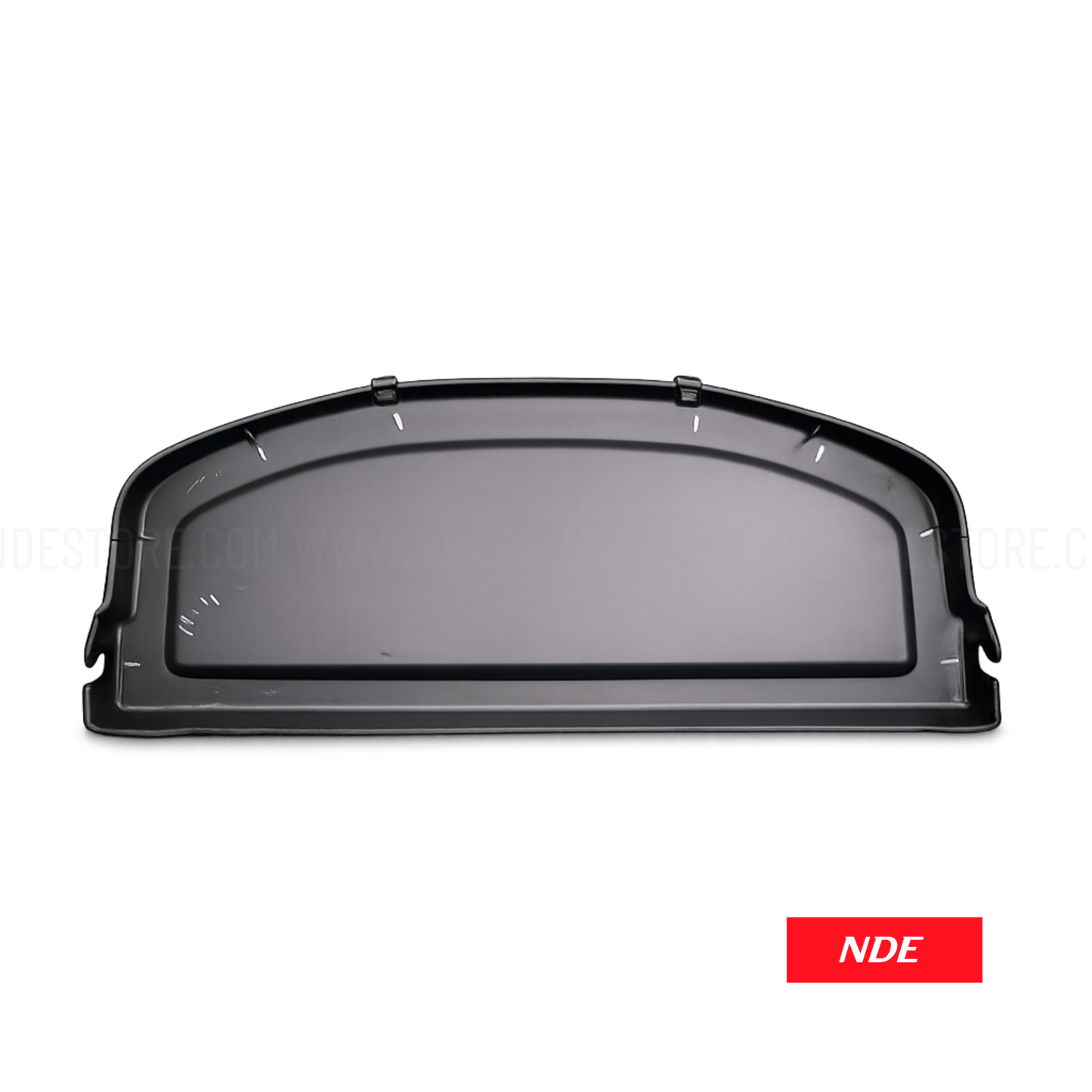 TRUNK BOARD GENUINE FOR SUZUKI CULTUS (2018-2026)