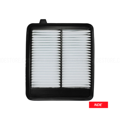 AIR FILTER ELEMENT IMPORTED FOR HONDA N WGN (2019-2026)