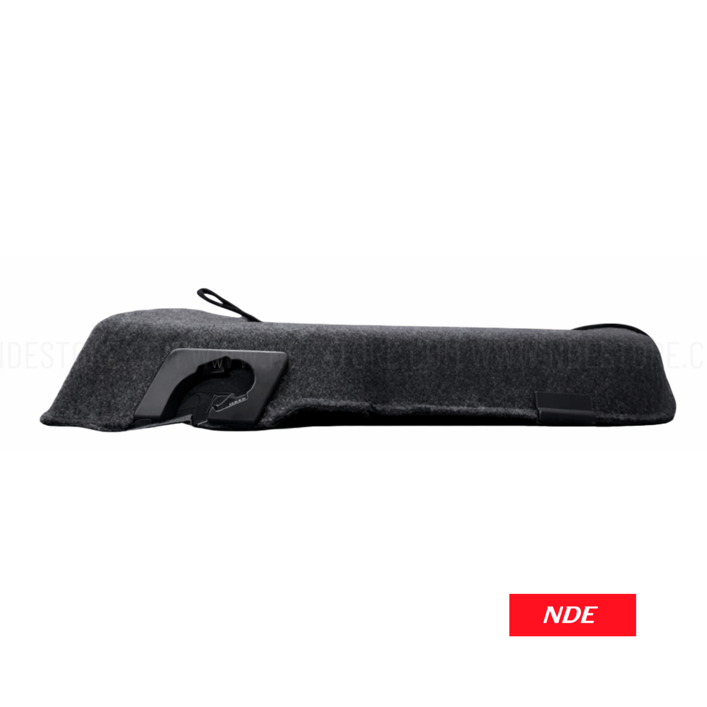 TRUNK BOARD GENUINE FOR SUZUKI CULTUS (2018-2026)